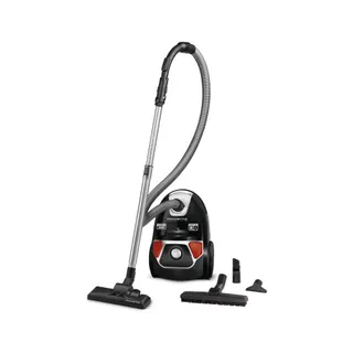 Aspirateur avec sac ROWENTA RO3955EA Compact power parquet
