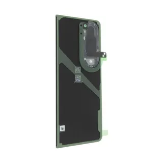 Pièce détachée SAMSUNG Cache batterie Samsung Galaxy Z Fold 4
