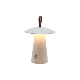Lampe de table LUMISKY FUNGY
