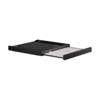 Kit de superposition ASKO téléscopique graphite