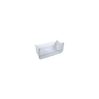 Tiroir GORENJE tiroir inférieur