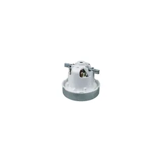 Moteur NILFISK MOTEUR 1200W ASPIRATEUR NILFISK GM80