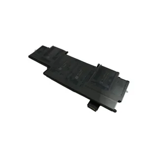 Pièce détachée AVIZAR pour MacBook Pro 13 A1502 6.3A 11.34V