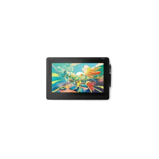 Tablette graphique WACOM CINTIQ 16