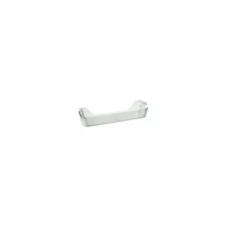 Balconnet de porte WHIRLPOOL balconnet bouteilles réfrigérateur