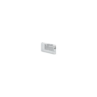 Cartouche d'encre EPSON C13T913700