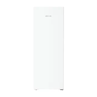 Congélateur armoire LIEBHERR FNe5006-22