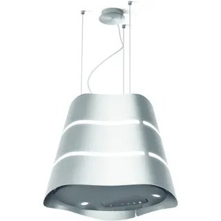 Hotte décorative îlot ELICA WAVE UX IX/F/51