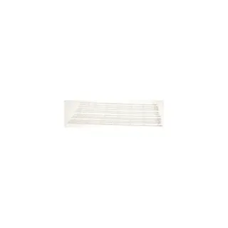 Kit de réparation THOMSON kit barre led