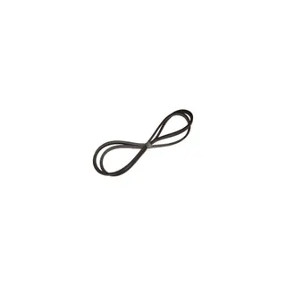 Courroie DIVERS courroie 10x1446mm
