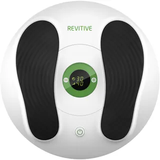 Stimulateur circulatoire REVITIVE Essential