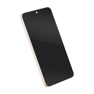 Pièce détachée RELIFE Compatible Galaxy S25 avec Châssis
