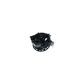 Kit de réparation BOSCH enrouleur de cable