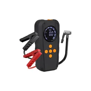 Pièce détachée AVIZAR avec Compresseur d'Air et Lampe LED