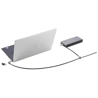 Hub USB C KENSINGTON K60508WW