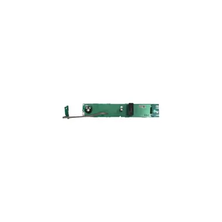 Module électronique LIEBHERR PLATINE ELECTRONIQUE POUR REFRIGERATEUR
