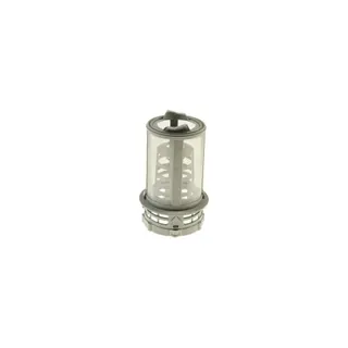 Filtre à graisse BEKO ensemble filtre cylindrique