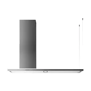 Hotte décorative îlot FALMEC LUMENRS2731
