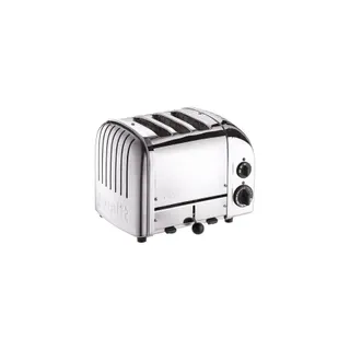 Grille-pain DUALIT 30260
