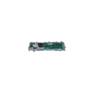 Carte ELECTROLUX module de commande configure ewm21