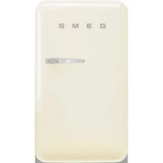 Réfrigérateur top SMEG FAB10HRCR6