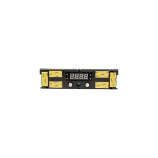 Carte CANDY module programmé