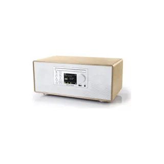 Enceinte nomade MUSE SALON MUSE M-695-DBTW - 60 W - Bluetooth