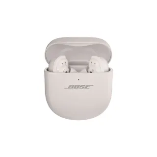 Ecouteurs BOSE QuietComfort Ultra Blanc