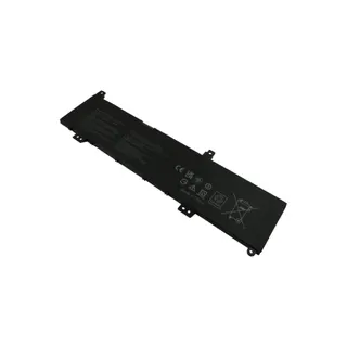 Pièce détachée AVIZAR pour Vivobook Pro 15 N580 Li-Polymer