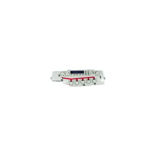 Pièce détachée CANDY boitier module electronique