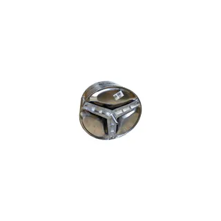 Tambour BOSCH TAMBOUR COMPLET - 00215117
