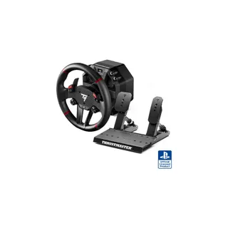 Volant + Pédalier THRUSTMASTER T598 Direct Drive