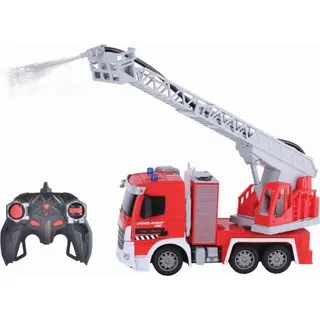 Voiture électrique enfant LEXIBOOK Parent RCP20