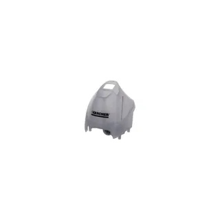 Réservoir KARCHER D266762