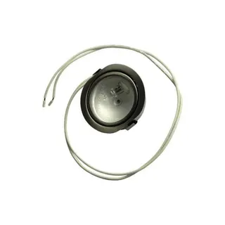 Ampoule ROSIERES Lampe halogène 20W ZSPK0931