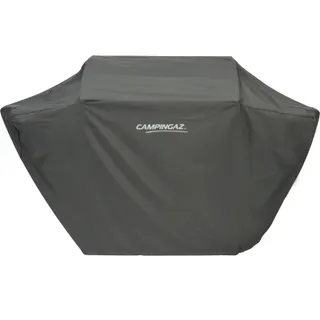 Housse barbecue CAMPINGAZ PREMIUM M