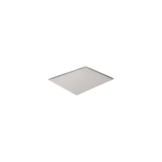 Pièce détachée DE BUYER PLAQUE A PATISSERIES 53X32.5CM -...