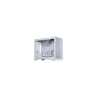 Boitier PC PHANTEKS XT M3 Blanc