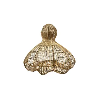 Suspension LUMISKY RONDA