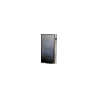 Lecteur MP3 SHANLING M7