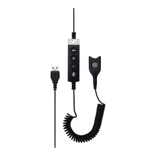 Hub USB C EPOS 1000824