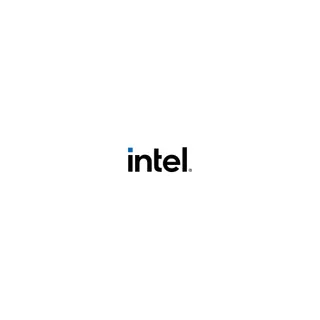 Hub USB C INTEL BX80768245KF