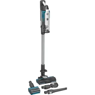 Aspirateur balai HOOVER HF910P