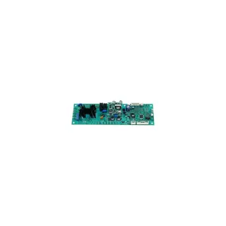 Kit de réparation DELONGHI module electronique swb8