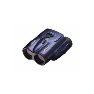 Jumelles NIKON SPORTSTAR ZOOM 8-24x25 Marine
