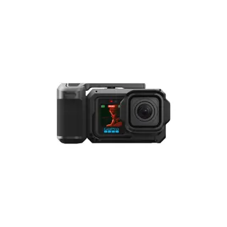Caméra sport GOPRO MISSION 1 PRO GRIP EDITION
