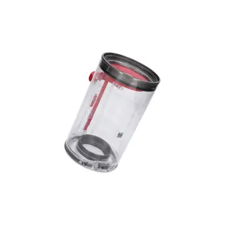 Bac DYSON Bac à poussière d'origine 96950901