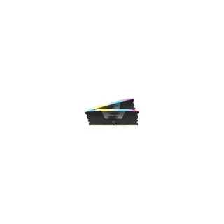 Mémoire vive CORSAIR 32 Go DDR5 5600 Mhz