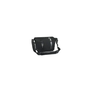Sacoche VANGUARD SAC D'EPAULE VOJO 22 NOIR