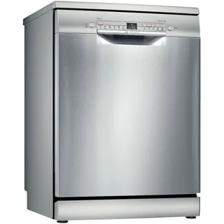 Lave vaisselle 60 cm BOSCH SMS2HTI79E Série 2